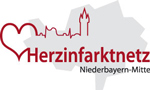 logo niederbayern